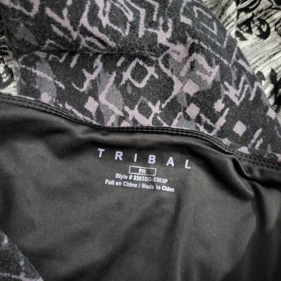 Womens Denim Skirt Shorts Dress Bundle  Sz Small (5-7)7 Pieces - Picture 8 of 10